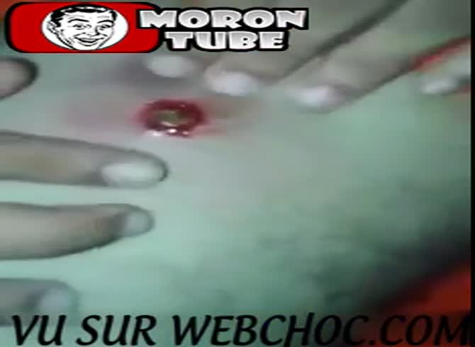 Video :Prisoners in Brazil shoot a fellow inmate (public alerted)
